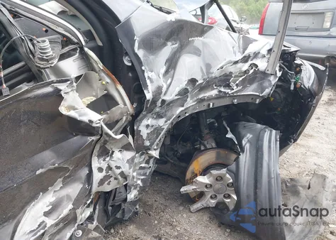 2018 Jeep Cherokee Latitude Plus 4X4 z USA, uszkodzony, nr VIN 1C4PJMLB8JD502555